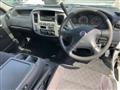 2010 Nissan Caravan