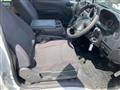 2010 Nissan Caravan
