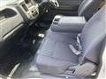 2010 Nissan Caravan