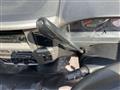 2010 Nissan Caravan