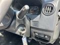 2010 Nissan Caravan
