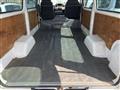 2010 Nissan Caravan