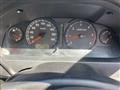 2010 Nissan Caravan