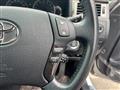 2006 Toyota Crown Majesta