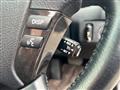 2006 Toyota Crown Majesta