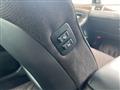 2006 Toyota Crown Majesta