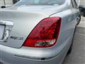 2006 Toyota Crown Majesta