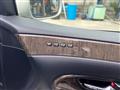 2006 Toyota Crown Majesta