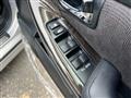 2006 Toyota Crown Majesta