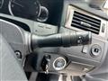 2006 Toyota Crown Majesta