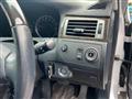 2006 Toyota Crown Majesta