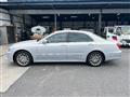 2006 Toyota Crown Majesta