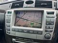 2006 Toyota Crown Majesta