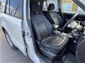 2013 Suzuki Escudo
