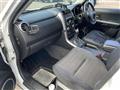 2013 Suzuki Escudo