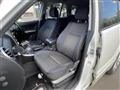 2013 Suzuki Escudo