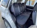2013 Suzuki Escudo