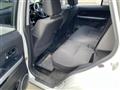 2013 Suzuki Escudo