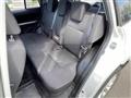 2013 Suzuki Escudo