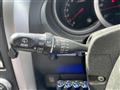 2013 Suzuki Escudo