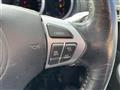 2013 Suzuki Escudo