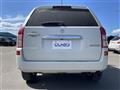 2013 Suzuki Escudo