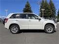 2013 Suzuki Escudo