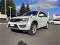 2013 Suzuki Escudo
