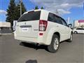 2013 Suzuki Escudo