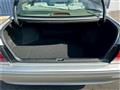 2001 Toyota Crown