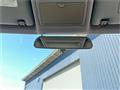 2001 Toyota Crown