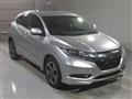 2014 Honda VEZEL
