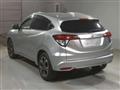 2014 Honda VEZEL