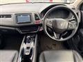 2014 Honda VEZEL