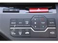 2012 Honda Step WGN