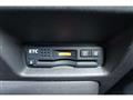 2012 Honda Step WGN