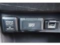 2012 Honda Step WGN