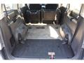 2012 Honda Step WGN