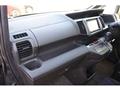 2012 Honda Step WGN