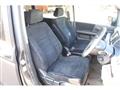 2012 Honda Step WGN
