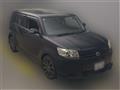 2013 Toyota Corolla Rumion