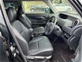 2013 Toyota Corolla Rumion