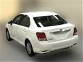 2013 Toyota Corolla Axio