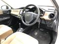 2013 Toyota Corolla Axio