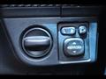 2013 Toyota Corolla Fielder