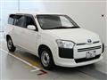 2020 Toyota Succeed