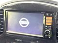 2011 Nissan Juke