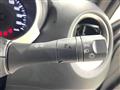2011 Nissan Juke