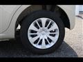 2017 Toyota Passo