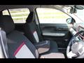 2017 Toyota Passo